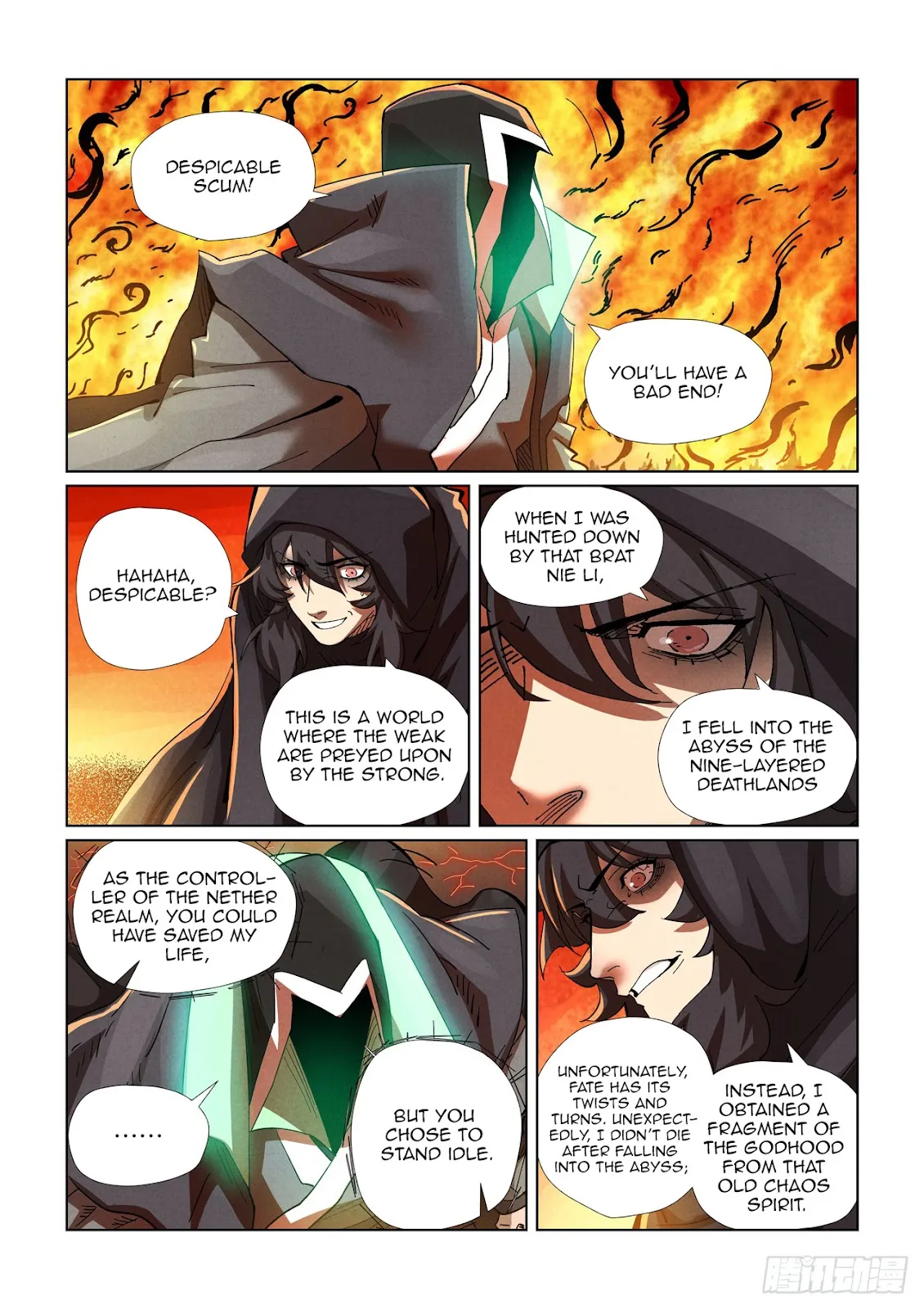 Chapter 463, page 13