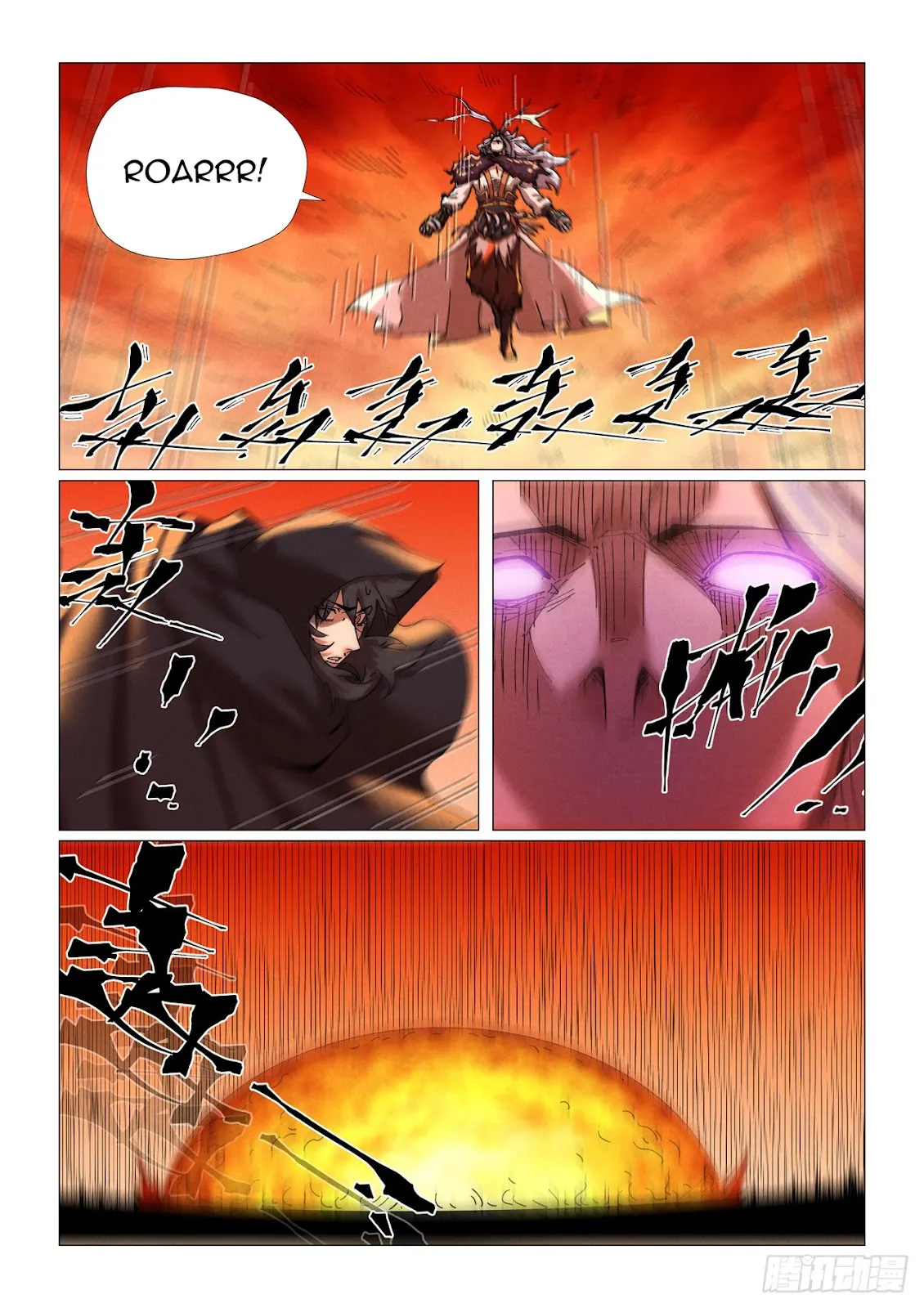 Chapter 464, page 8