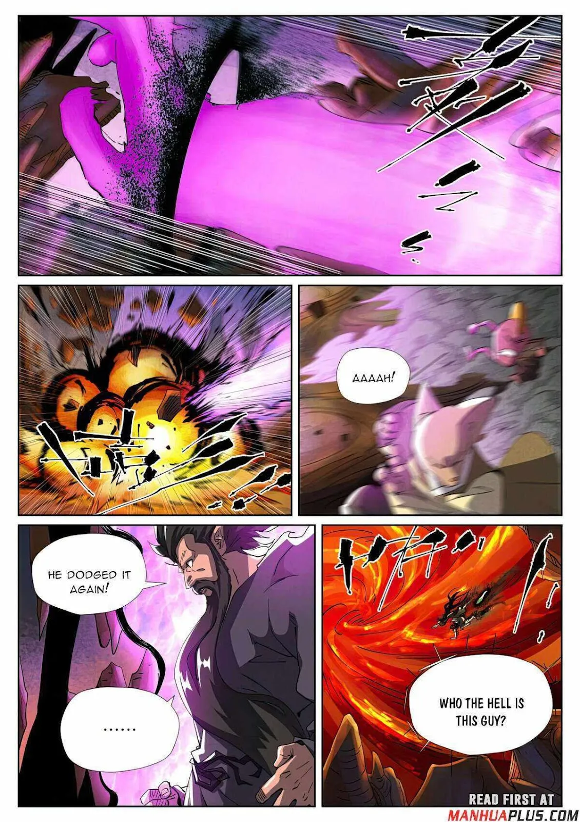 Chapter 474, page 11