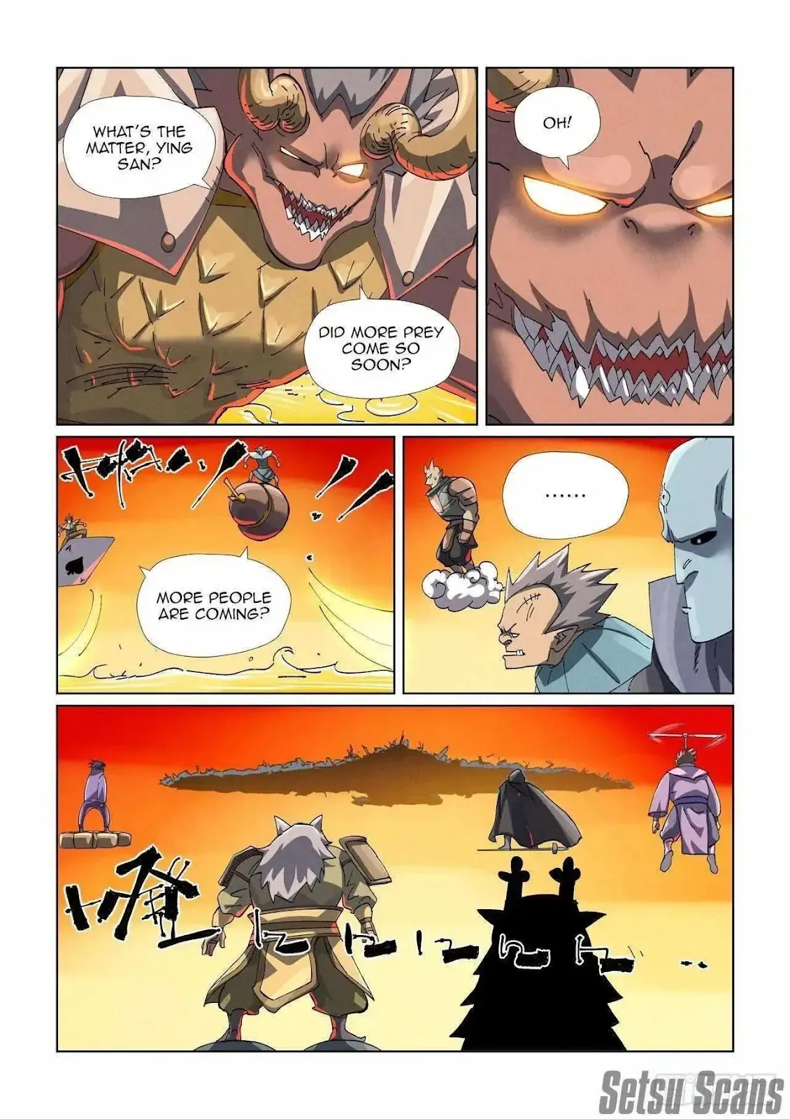 Chapter 481, page 17