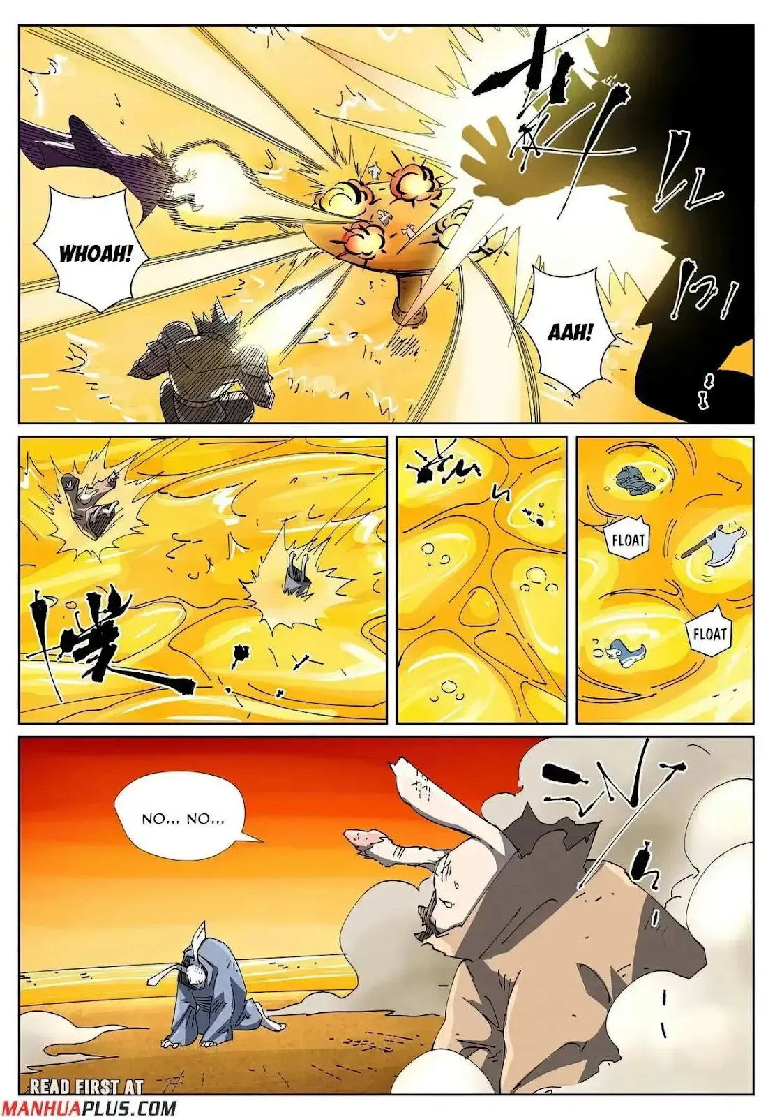 Chapter 481, page 22