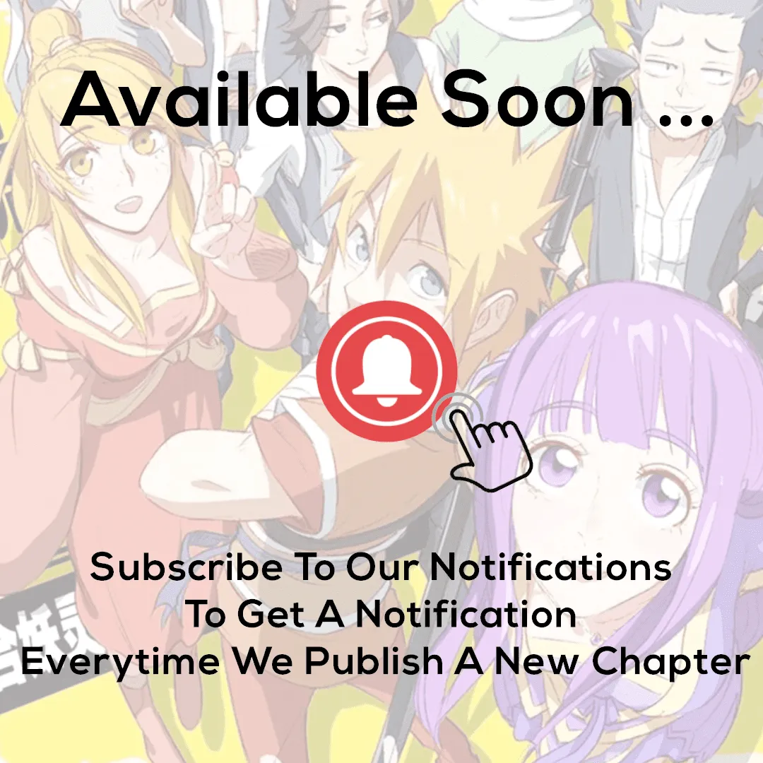 Chapter 492, page 20