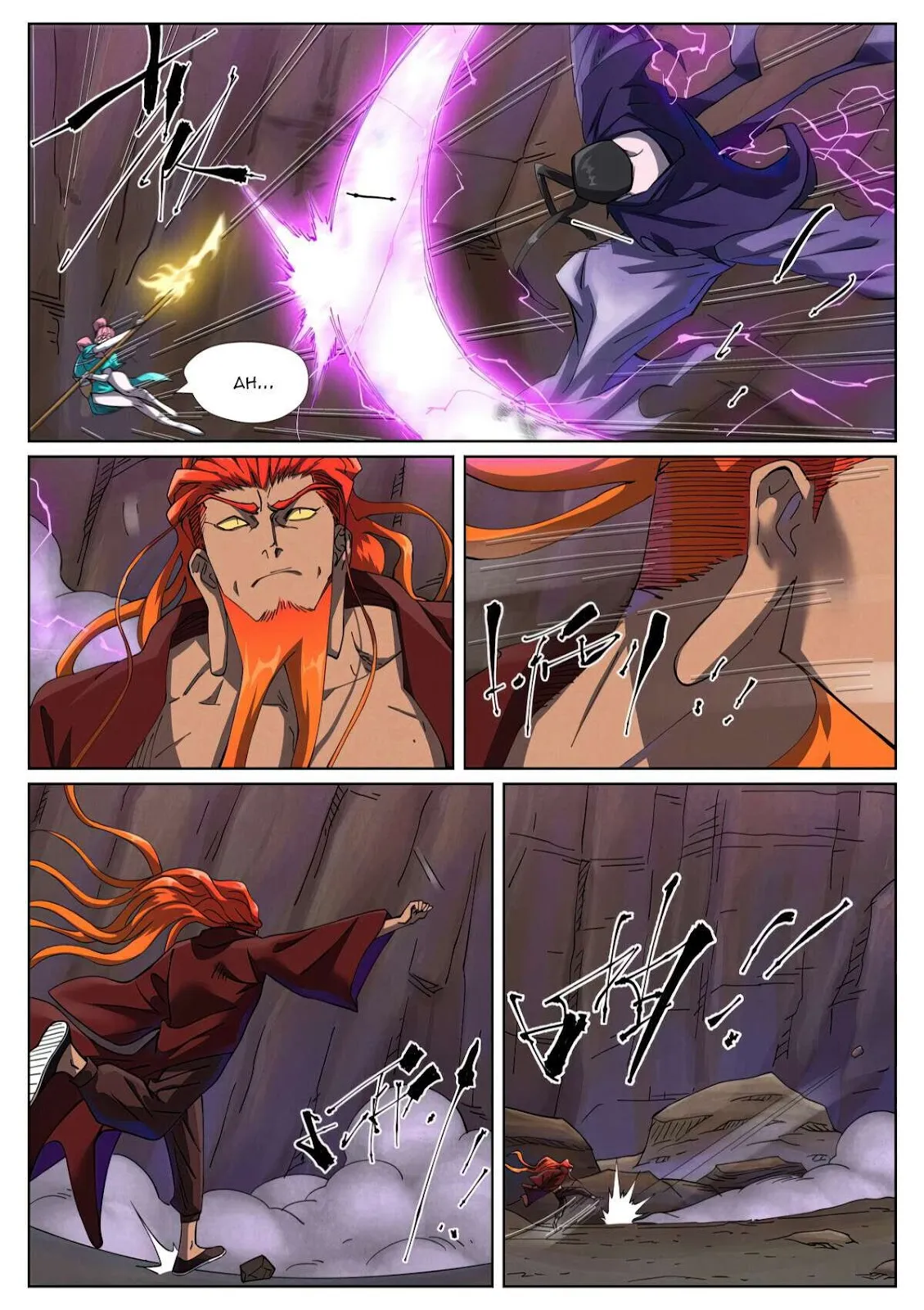Chapter 501, page 5