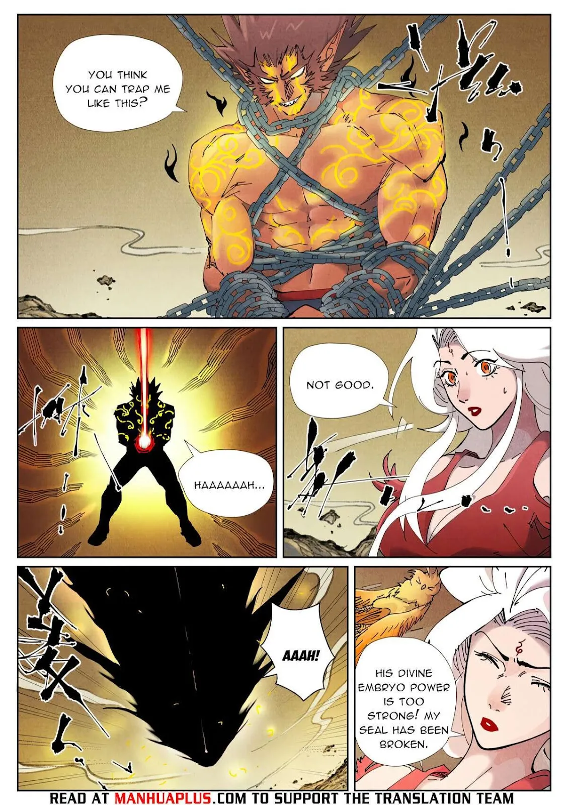 Chapter 504, page 13