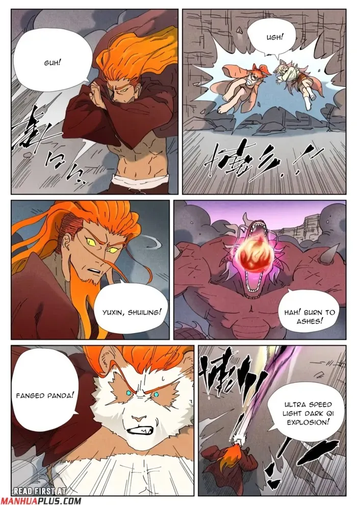 Chapter 508, page 13