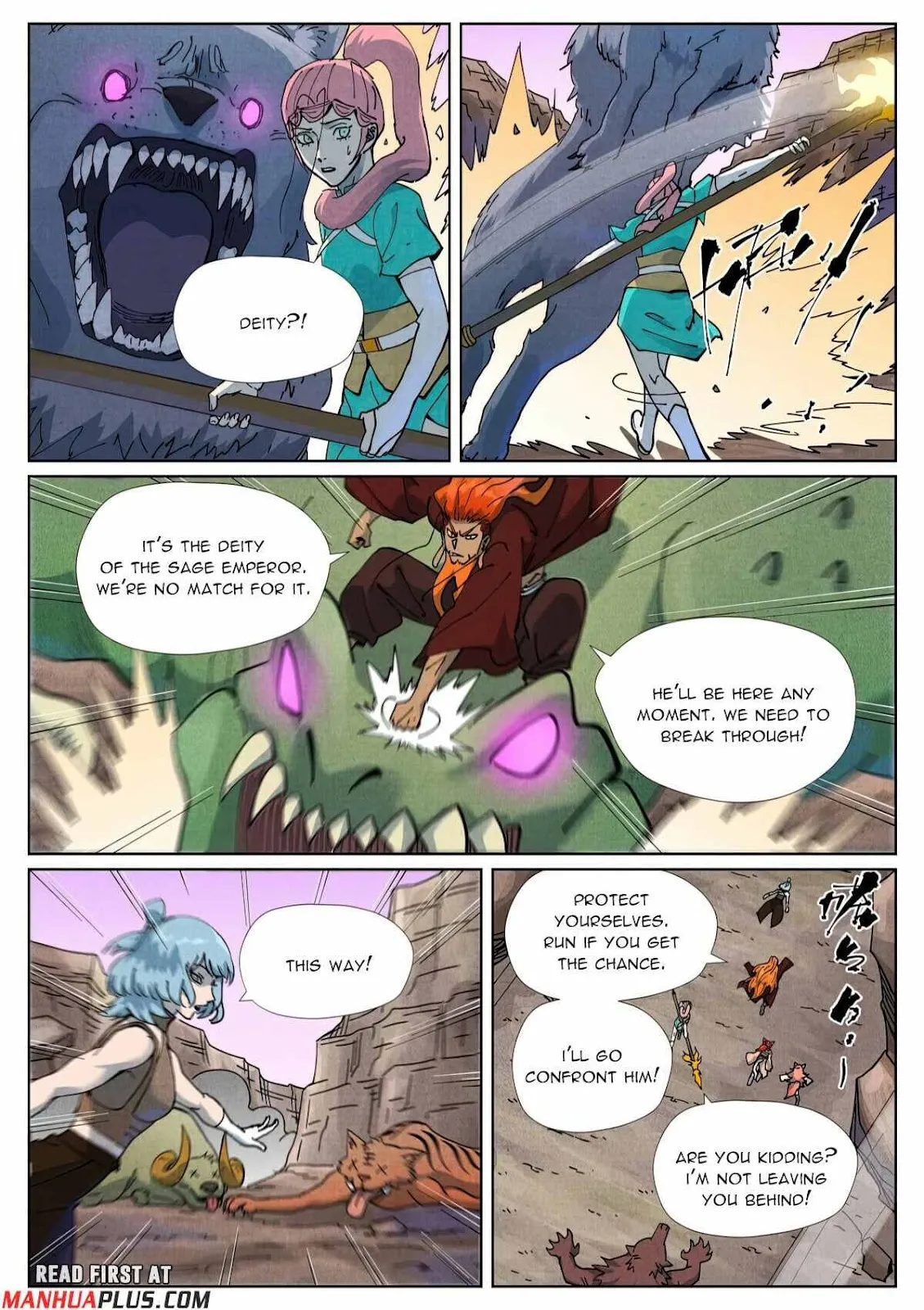 Chapter 509, page 29