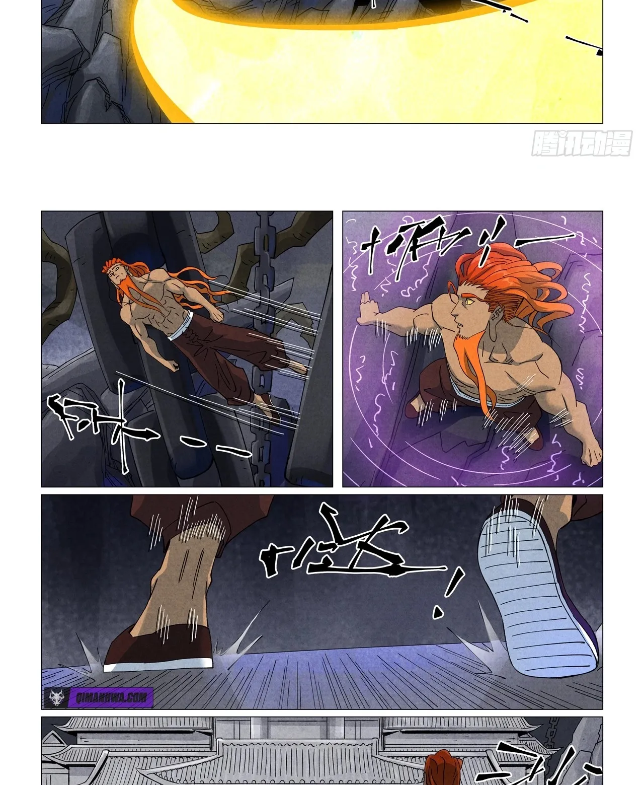 Chapter 514, page 16