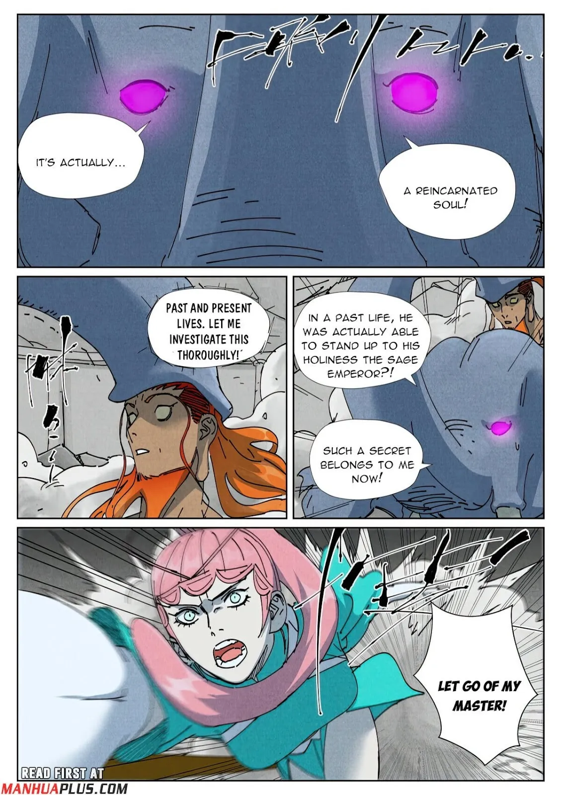 Chapter 525, page 4