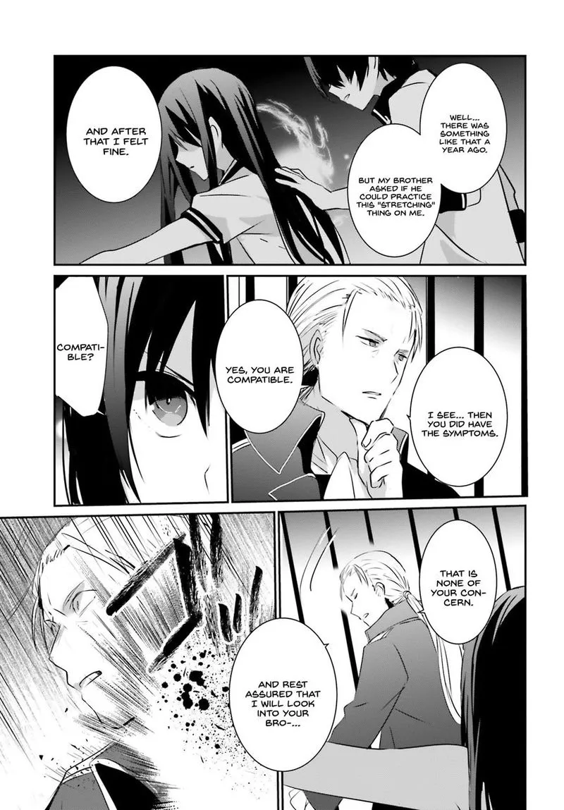 Chapter 2, page 13