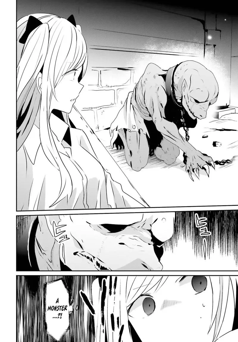 Chapter 5, page 6