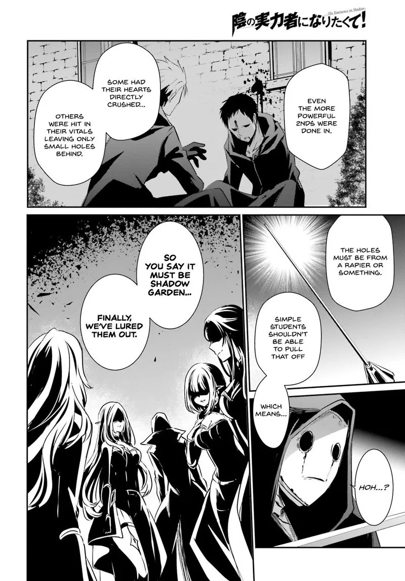 Chapter 11, page 4