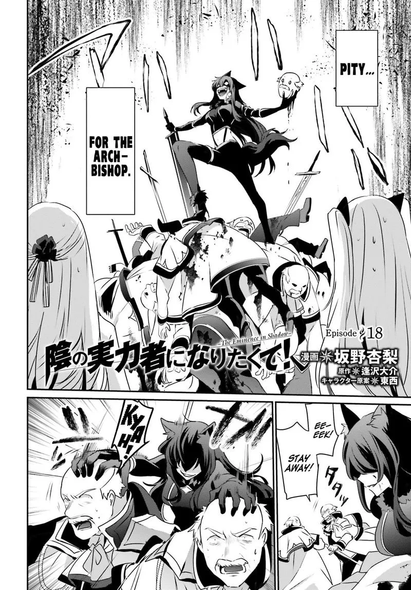 Chapter 18, page 2