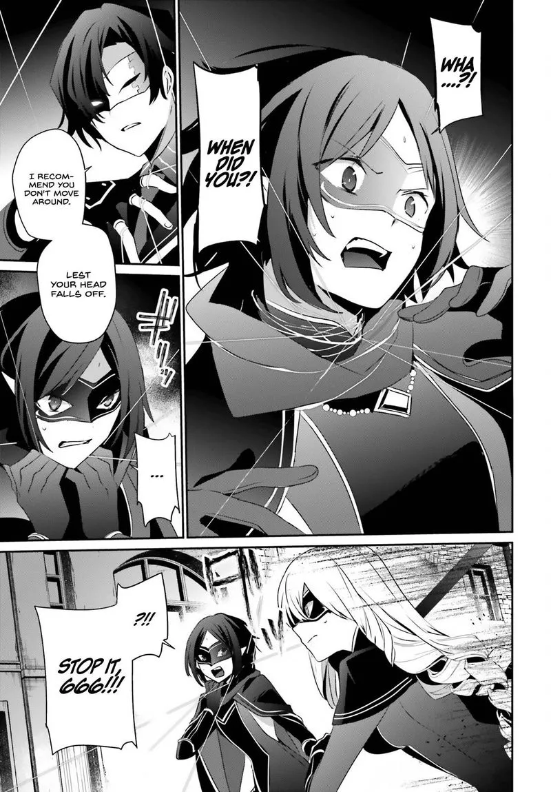 Chapter 36, page 29
