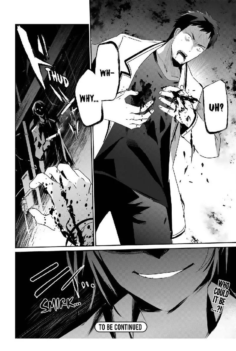 Chapter 51, page 29