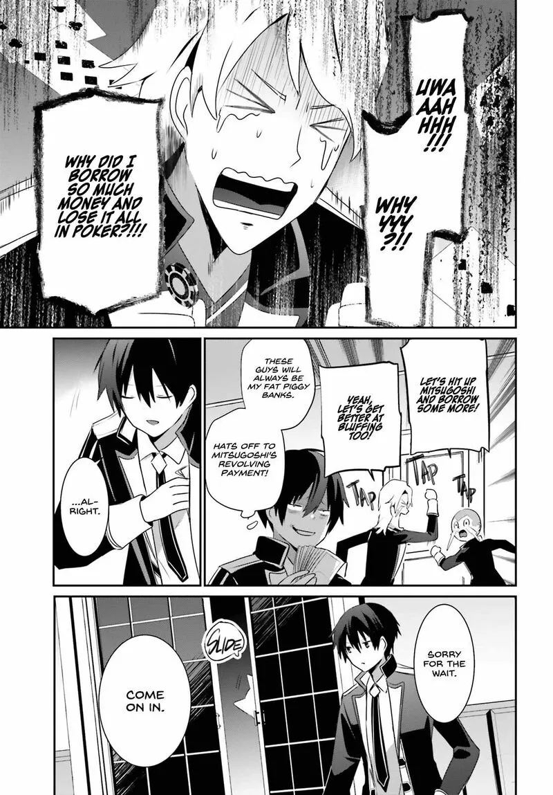 Chapter 61, page 9