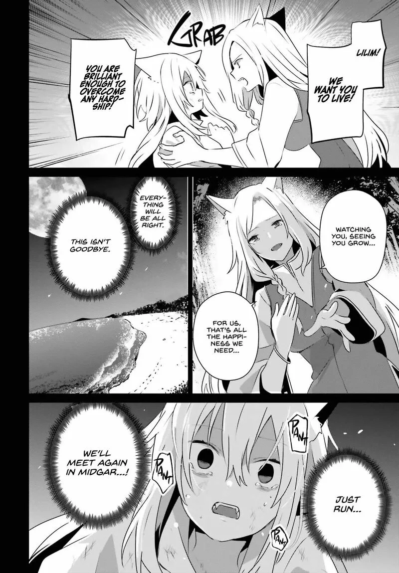 Chapter 61, page 20