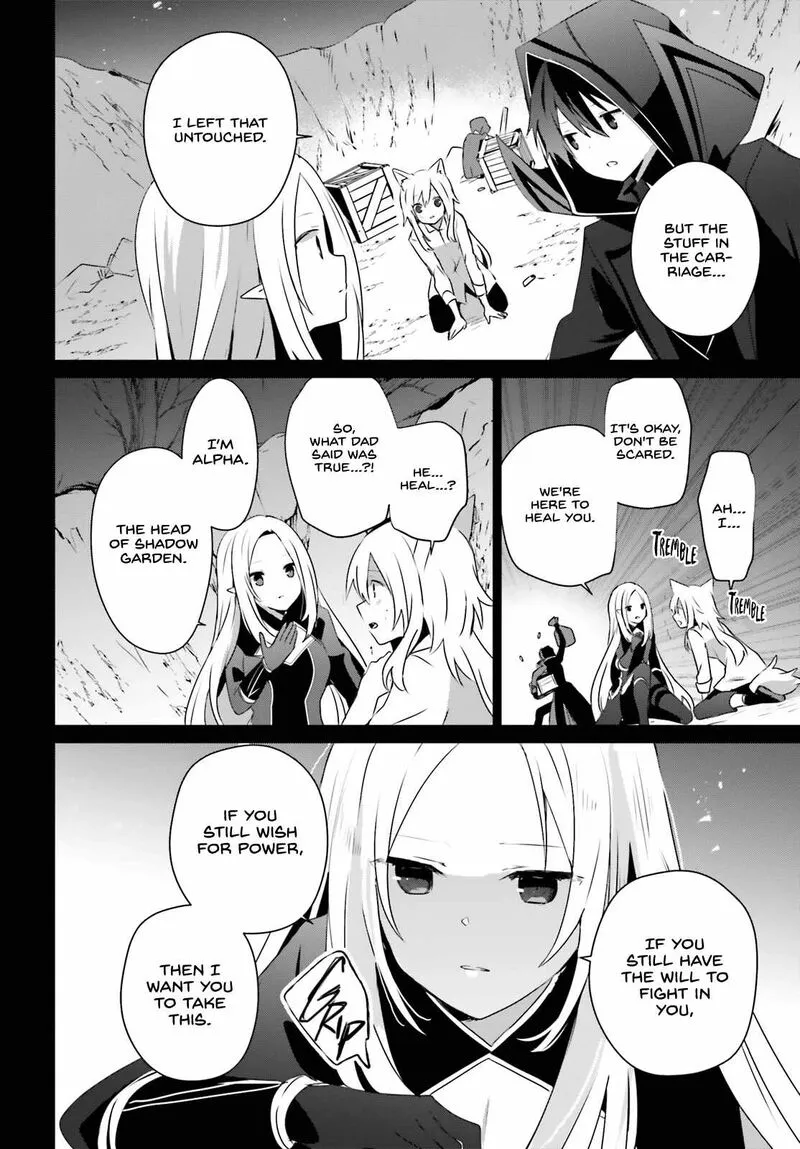 Chapter 61, page 30