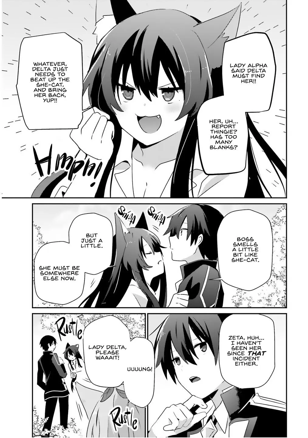 Chapter 71, page 27