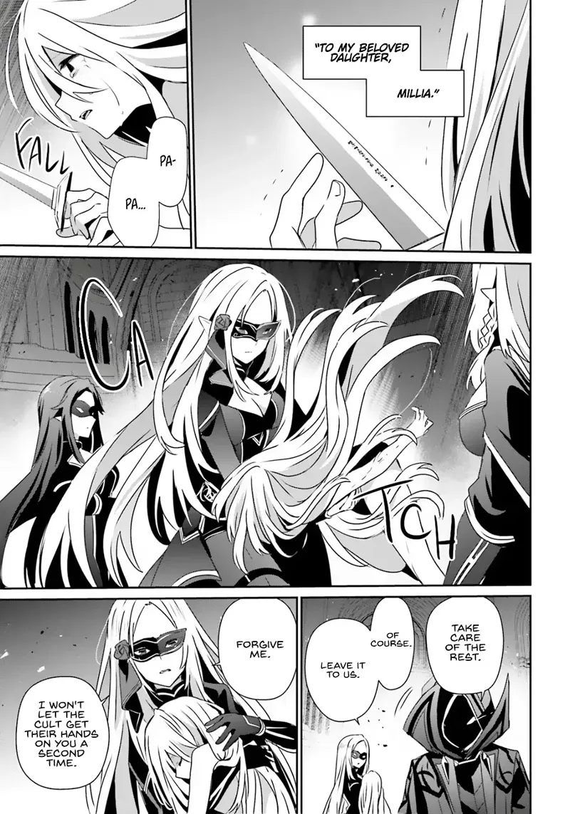 Chapter 73, page 24